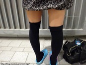 19歳昼キャバ嬢_12