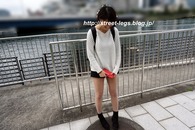 ゆかりちゃん_02