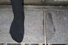 19歳大学生の子ブーツ編_27