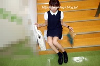 21歳管理栄養学生さん_06