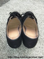 アパレル系専門学生さん_13
