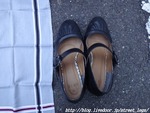 工業系専門学生さん_20