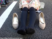 19歳ショップ店員さん_08