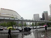博多駅