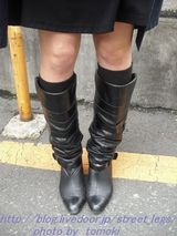 22歳病院関係勤務_2