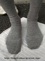 18歳専門学生さん_13