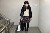 接客業さん_01