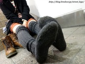 19歳美容系専門学校2年生さん_8
