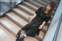20代前半カフェレストラン店員の子_05
