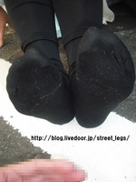 25歳塾講師さん_04