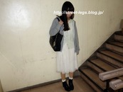 22歳大学生さん_01