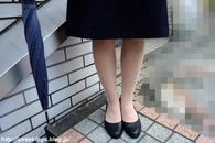 23歳不動産営業さん_02