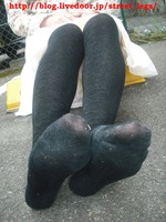 19歳専門学生さん_11