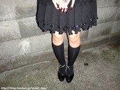 21歳家事手伝い_2