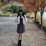 1590561684477-crop
