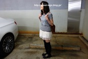 19歳専門学生さん_01