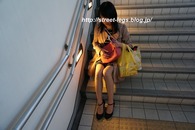 19歳浪人生さん_04