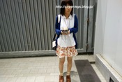 18歳大学生さん_01