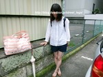19歳グラフィック系専門学生さん_1