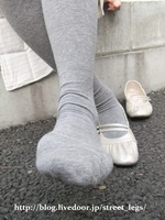 18歳専門学生さん_7
