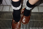 19歳学生さん_04