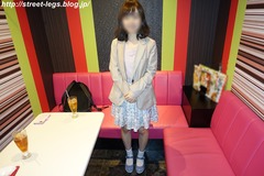 遥香ちゃん_10
