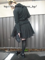 ビジュアル系19歳さん_11