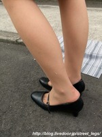 18歳調制服専門学生さん_17