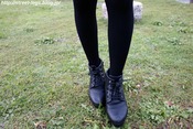 19歳大学生、綾ちゃん_03