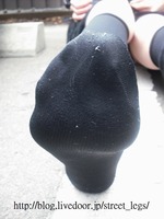 20代半ばOLさん_9