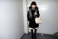 21歳アパレル店員さん_01