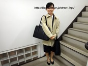 就活中の大学4年生さん_1