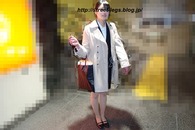 春から公務員の22歳大学生さん_01