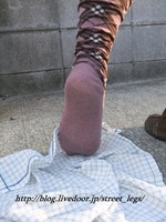 20歳OLさん_14