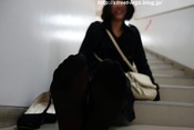 23歳社会人さん_10