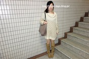 21歳大学4年生さん_01