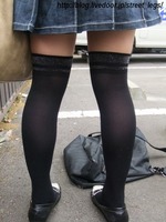 21歳ファストフード店員さん_24