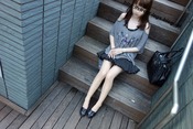 18歳大学生さん_04