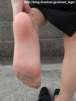 18歳調制服専門学生さん_23