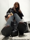 確か大学生さん_10