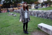 19歳大学生、綾ちゃん_01
