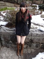 19歳美少女さん_4