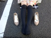 19歳ショップ店員さん_05