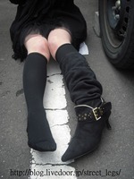 20代半ばOLさん_6