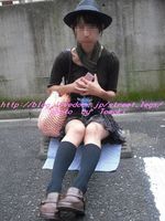 23歳主婦_4