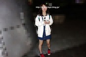 20歳の子_01