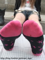 19歳大学生さん_19