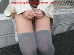18歳専門学生さん_5