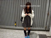 19歳昼キャバ嬢_01