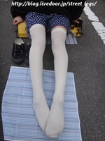服飾関係専門学生さん_7